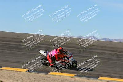 media/Dec-15-2023-Apex Assassins (Fri) [[91f19fb1c7]]/Trackday 2/Session 2 (Bowl)/